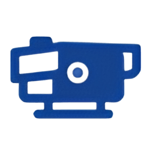 cameraicon